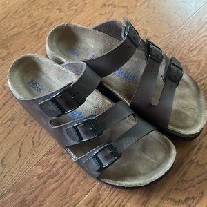 Birkenstock-Betula